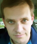 Andrew Kirkpatrick