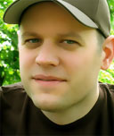 Dan Cederholm