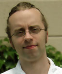 Ethan Marcotte
